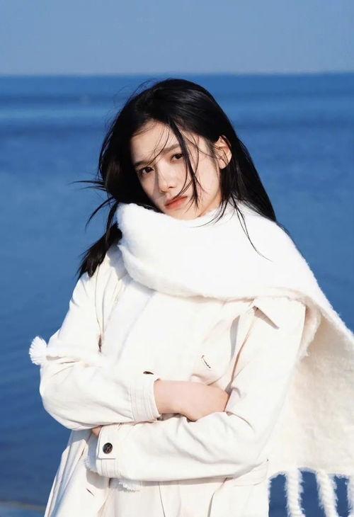 娱乐大爆料张婧仪视频,娱乐大爆料背后的精彩瞬间