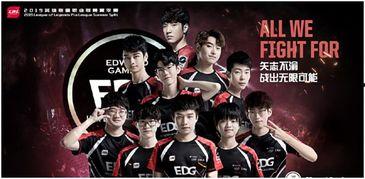 凯3最新爆料,娱乐圈最新爆料背后的真相与内幕 第3张 凯3最新爆料,娱乐圈最新爆料背后的真相与内幕 第3张