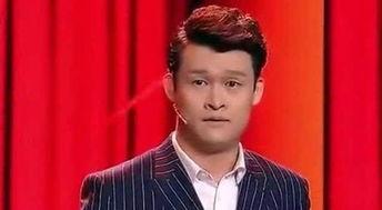 小沈龙爆料美女视频播放,引发网友热议