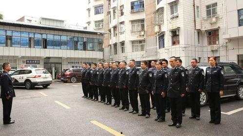 辅警爆料慈利事件视频最新,辅警爆料揭示惊人真相 第2张 辅警爆料慈利事件视频最新,辅警爆料揭示惊人真相 第2张