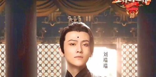 娱乐八卦爆料君是谁,幕后神秘人物大起底 第1张 娱乐八卦爆料君是谁,幕后神秘人物大起底 第1张