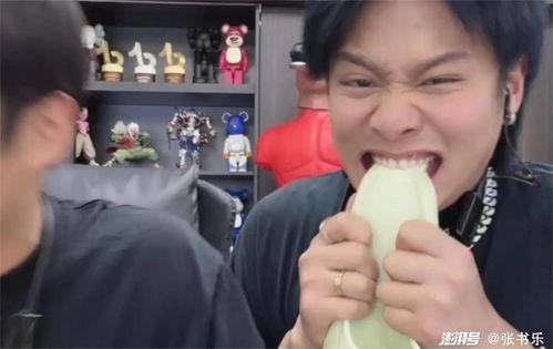 小杨哥爆料大秧歌视频,大秧歌幕后精彩瞬间  第2张