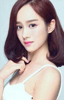 宋夫人爆料合集视频,揭秘娱乐圈背后的真相与秘密  第1张