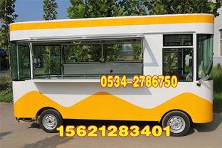 快餐车 在线观看,快餐车在线观看,尽享美味瞬间 第2张 快餐车 在线观看,快餐车在线观看,尽享美味瞬间 第2张