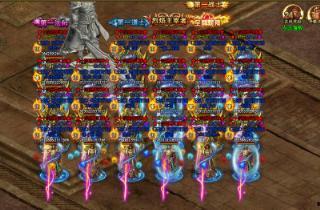 素材之魂爆料视频大全,视频大全背后的创作奥秘